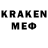 Канабис Bruce Banner kozo g